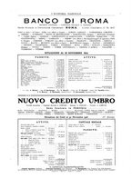 giornale/TO00183200/1916/unico/00000026