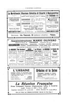 giornale/TO00183200/1916/unico/00000027