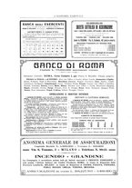 giornale/TO00183200/1916/unico/00000028