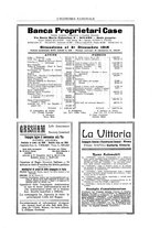 giornale/TO00183200/1916/unico/00000031