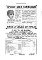giornale/TO00183200/1916/unico/00000034