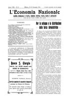 giornale/TO00183200/1916/unico/00000035