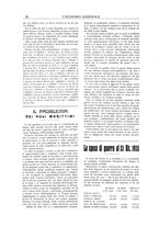 giornale/TO00183200/1916/unico/00000038
