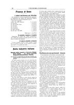 giornale/TO00183200/1916/unico/00000040