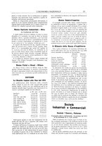 giornale/TO00183200/1916/unico/00000043