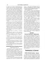 giornale/TO00183200/1916/unico/00000044