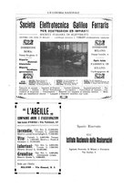 giornale/TO00183200/1916/unico/00000047