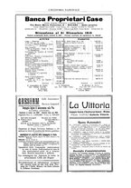 giornale/TO00183200/1916/unico/00000055