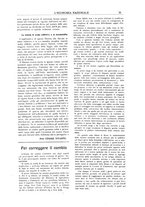 giornale/TO00183200/1916/unico/00000061