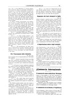 giornale/TO00183200/1916/unico/00000063