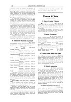 giornale/TO00183200/1916/unico/00000064
