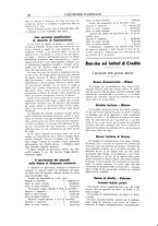 giornale/TO00183200/1916/unico/00000066