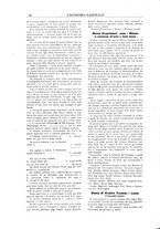 giornale/TO00183200/1916/unico/00000068