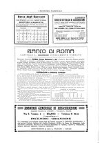 giornale/TO00183200/1916/unico/00000076