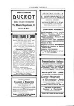 giornale/TO00183200/1916/unico/00000078