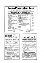 giornale/TO00183200/1916/unico/00000079