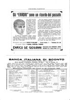 giornale/TO00183200/1916/unico/00000082