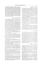 giornale/TO00183200/1916/unico/00000085