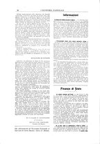 giornale/TO00183200/1916/unico/00000086
