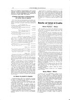 giornale/TO00183200/1916/unico/00000088