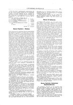 giornale/TO00183200/1916/unico/00000089