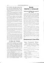 giornale/TO00183200/1916/unico/00000092