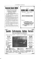 giornale/TO00183200/1916/unico/00000097