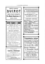 giornale/TO00183200/1916/unico/00000102