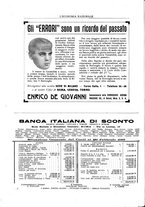 giornale/TO00183200/1916/unico/00000106