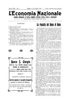 giornale/TO00183200/1916/unico/00000107