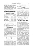 giornale/TO00183200/1916/unico/00000109