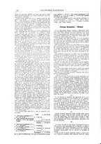 giornale/TO00183200/1916/unico/00000110