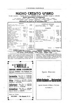 giornale/TO00183200/1916/unico/00000119