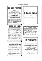 giornale/TO00183200/1916/unico/00000120