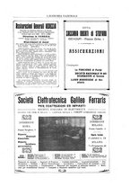 giornale/TO00183200/1916/unico/00000121
