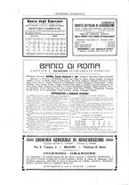 giornale/TO00183200/1916/unico/00000124