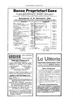 giornale/TO00183200/1916/unico/00000127