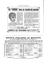 giornale/TO00183200/1916/unico/00000130