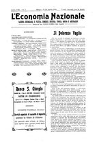 giornale/TO00183200/1916/unico/00000131