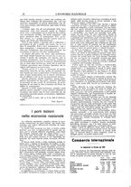 giornale/TO00183200/1916/unico/00000132