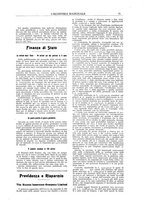 giornale/TO00183200/1916/unico/00000133