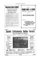 giornale/TO00183200/1916/unico/00000145