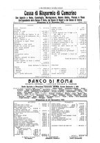 giornale/TO00183200/1916/unico/00000146