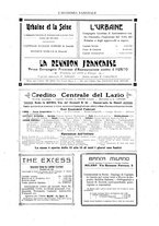 giornale/TO00183200/1916/unico/00000147