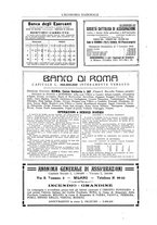 giornale/TO00183200/1916/unico/00000148