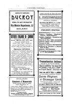 giornale/TO00183200/1916/unico/00000150