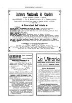 giornale/TO00183200/1916/unico/00000151