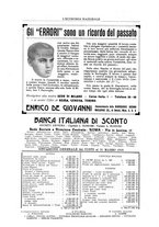 giornale/TO00183200/1916/unico/00000154