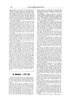 giornale/TO00183200/1916/unico/00000156