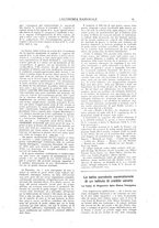 giornale/TO00183200/1916/unico/00000159